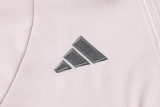 25-26 RMA High Quality Hoodie Jacket Tracksuit