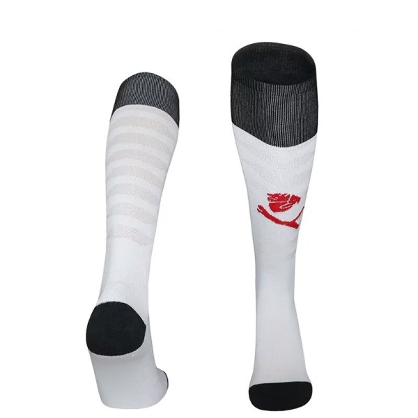 25-26 ACM Away Socks