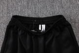 25-26 ARS High Quality Hoodie Jacket Tracksuit