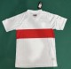 25-26 Stuttgart 100th Anniversary Edition Fans Soccer Jersey 1:1 Thai Quality