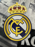 25-26 RMA Special Edition Player Version Training Shirts *涂鸦