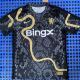 25-26 CHE Limited Edition Fans Soccer Jersey