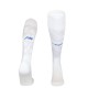 25-26 FC Porto Third Socks
