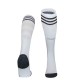 25-26 RMA Home Socks