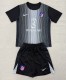 25-26 ATM GoalKeeper Kids Soccer Jersey