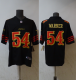 2025 NFL 49ers New Pattern Jersey