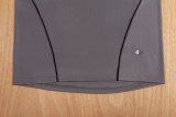 2005-2006 RMA Third Retro Soccer Jersey