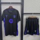 25-26 BAR Special Edition Adult Suit 1:1 Thai Quality