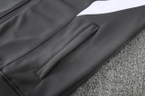 25-26 RMA High Quality Jacket Tracksuit