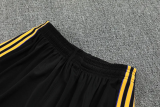 25-26 Man Utd High Quality Training Short Suit