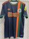 25-26 Newcastle Special Edition Fans Soccer Jersey