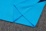 25-26 Gremio High Quality Tank Top And Shorts Suit