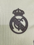 25-26 RMA Light Green Special Edition Player Version Training Shirts