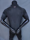 26-27 Inter Miami Away Player Version Soccer Jersey