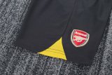 2005-2006 ARS Away Retro Kids Soccer Jersey