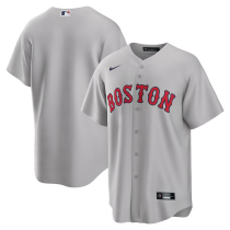 2025 MLB Boston Red Sox New Pattern Jersey 2025 MLB Boston Red Sox New Pattern Jersey