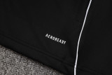 25-26 Inter Miami High Quality Jacket Tracksuit