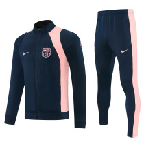 26-27 BAR High Quality Jacket Tracksuit 26-27 BAR High Quality Jacket Tracksuit