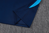 25-26 Gremio High Quality Tank Top And Shorts Suit