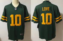 2025 NFL Green Bay Packers New Pattern Jersey 2025 NFL Green Bay Packers New Pattern Jersey