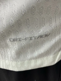 25-26 INT Away Player Version Soccer Jersey*带广告