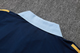 25-26 RMA High Quality Polo Tracksuit