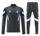 25-26 RMA High Quality Jacket Tracksuit