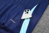 24-25 ARS High Quality Long Sleeve Training Suit