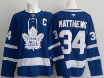 2026 NHL Toronto Maple Leafs New Pattern Jersey 2026 NHL Toronto Maple Leafs New Pattern Jersey
