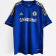 2012-2013 CHE Home Retro Soccer Jersey