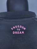 26-27 Inter Miami Away Player Version Soccer Jersey