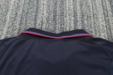 2002-2003 BAR Away Retro Kids Soccer Jersey