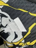 25-26 RMA Special Edition Player Version Training Shirts