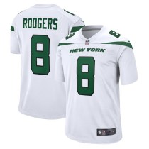 2025 NFL New York Jets New Pattern Jersey 2025 NFL New York Jets New Pattern Jersey
