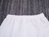 1993-1994 ACM Away Retro Kids Soccer Jersey