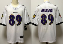 2025 NFL Baltimore Ravens New Pattern Jersey 2025 NFL Baltimore Ravens New Pattern Jersey