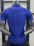 25-26 BAR Special Edition Player Version Training Shirts (卡通图)