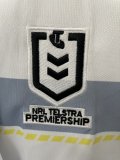 25-26 High Quality Rugby Jersey