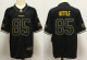 2025 NFL 49ers New Pattern Jersey