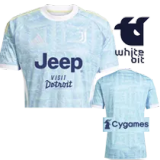25-26 JUV Away Adult Suit