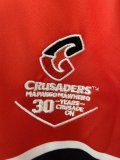 2026 High Quality Rugby Jersey