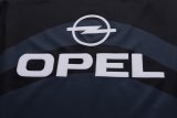 2001-2002 PSG Third Retro Kids Soccer Jersey