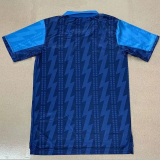 1994-1995 ARS Away Retro Soccer Jersey
