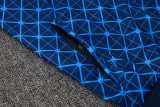 25-26 PSG High Quality Jacket Tracksuit