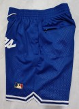 2024 NFL Top Quality Pants