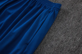 25-26 BAR High Quality Tank Top And Shorts Suit