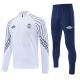 25-26 PSG High Quality Jacket Tracksuit