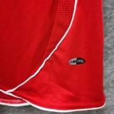 2006-2008 LIV Home Retro Soccer Jersey