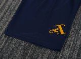 1996 ARS Away Retro Kids Soccer Jersey