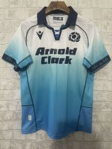 2024 High Quality Rugby Jersey 